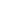 forumadmin's Avatar