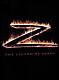 zorro's Avatar