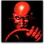 criscom's Avatar