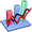 Forum Club Toyota Romania Statistics