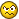 Ack