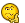 Scratchchin