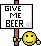 Signs015