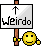 Signs047