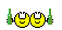 Th Alc