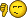 Th Thumbsdownsmileyanim