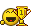 Toast