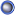 Blaster is offline