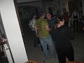 danes 2008 246 (11)