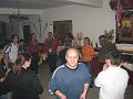 danes 2008 246 (12)