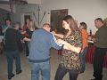 danes 2008 246 (13)