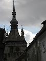 danes 2008 246 (70)
