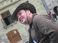 danes 2008 246 (72)