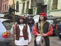 danes 2008 246 (75)